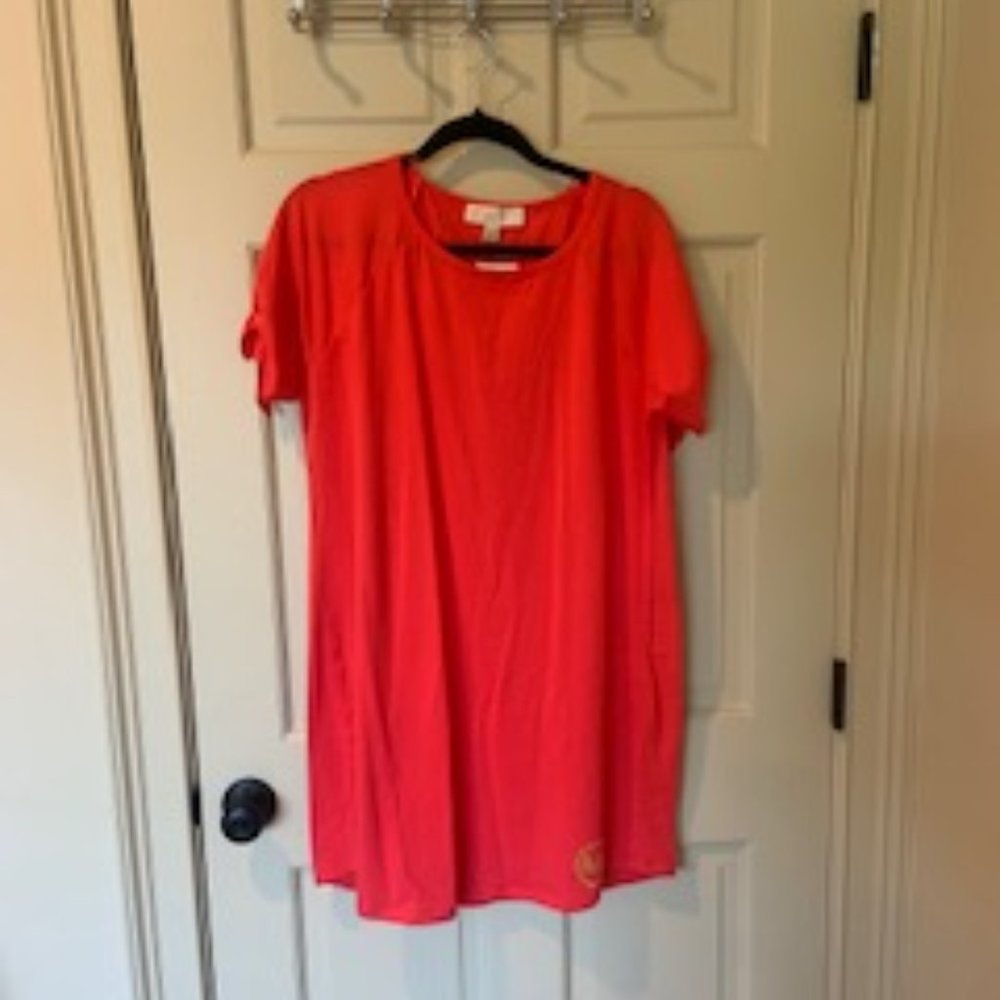 Michael Kors dress